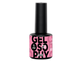 Geloshopy 1-Step #012 Barbie