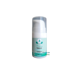 Skin Cure Mini