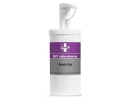 HFL Fresh Gel