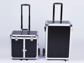 Pedicure Trolley Midi