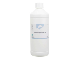 Orphi Waterstofperoxide 3%