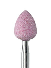 Busch 656 t/m 658 Rosa