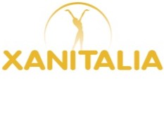 Xanitalia