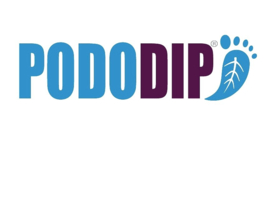Pododip