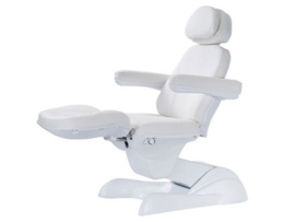 Behandelstoel Neptune
