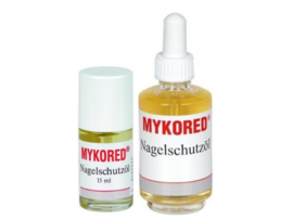 Mykored -Bescherm Oil