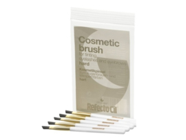 RefectoCil Cosmetic brush