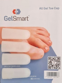 GelSmart Teenkap Small