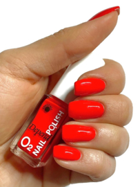 O2 Depend #621 Game On