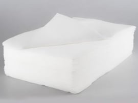 Wegwerp Handdoek 40x50 cm