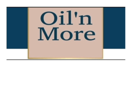 Oil 'n More