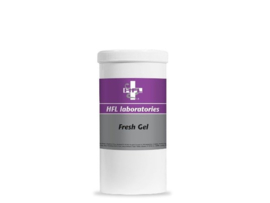 HFL Fresh Gel