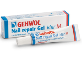 Gehwol Nail Repair M