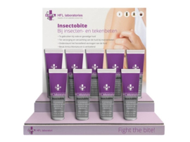 HFL Insectobite 15ml