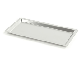 Instrumenten Tray