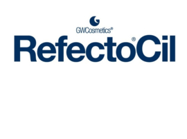 RefectoCil