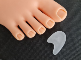 Pedi*Gel Half Moon Separator