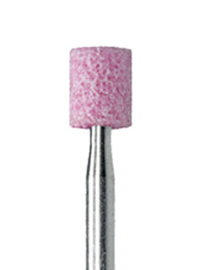 Busch 636 t/m 640 Rosa
