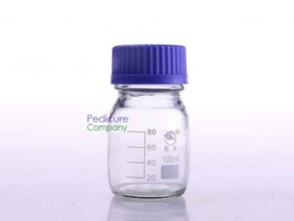 Vloeistofpot Podomonium