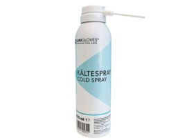 Cold Spray