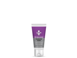 HFL Derma Zink Cream