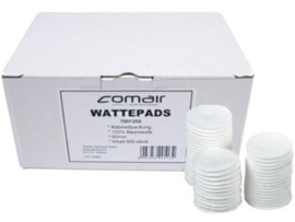 Wattenpads Doos