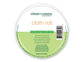 Clean+Easy Non woven Rol