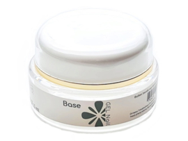 Base Gel