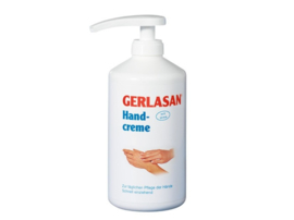 Gehwol Handcreme