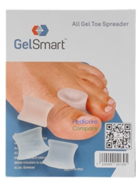 GelSmart Teenspreider