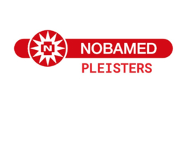 Nobamed
