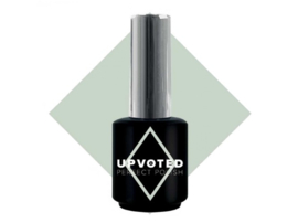 Upvoted Gelpolish #153 Jade