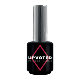 Upvoted Gelpolish #174 Holi Fusion