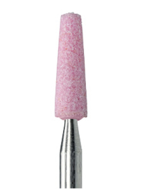 Busch 652 033 Rosa