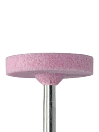 Busch 715 160 Rosa