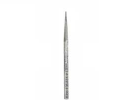 432FX - 023