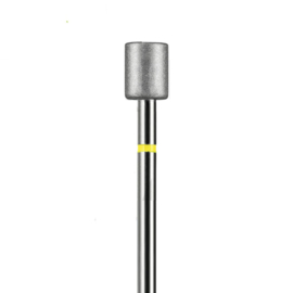 840EF 055