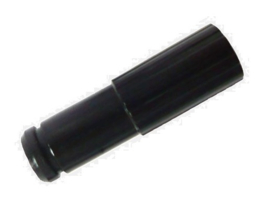 PodoMonium Handstuk Spray