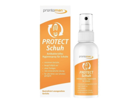 Protect Schoen