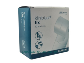 Kliniplast Fix