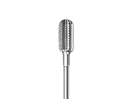 426GQSR - 060