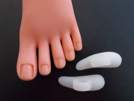 GelSmart Hamerteen Kussen