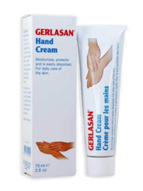 Gehwol Handcreme