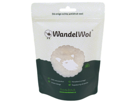 Wandelwol