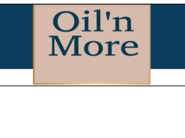 Oil 'n More