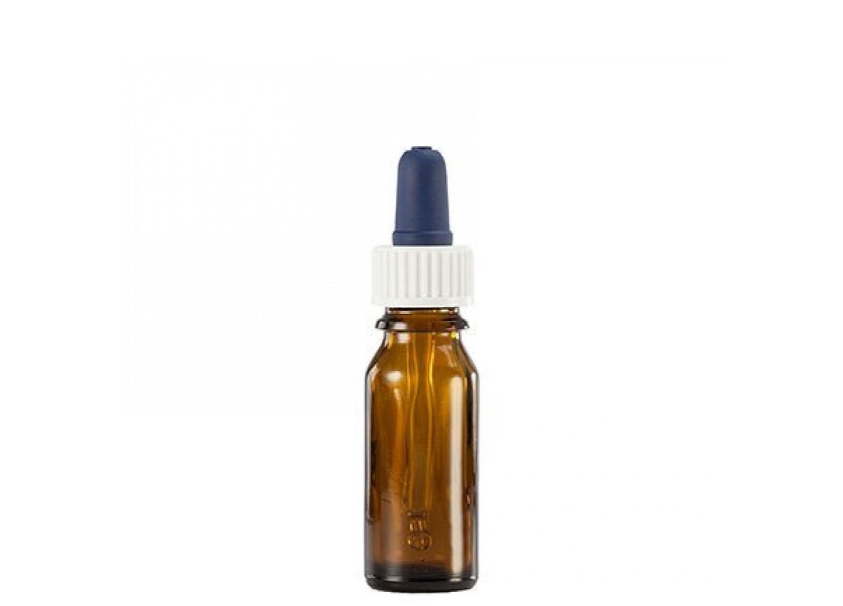 Pipetfles 10 ml