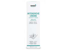 Gehwol Intensive Cream