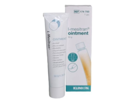 L - Mesitran - Ointment