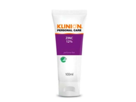 Klinion Zinc 12%