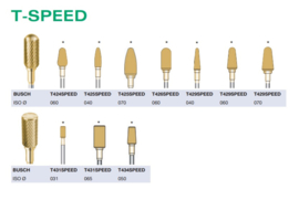 T431speed 065